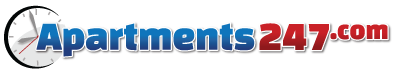 powered by Apartments247.com
