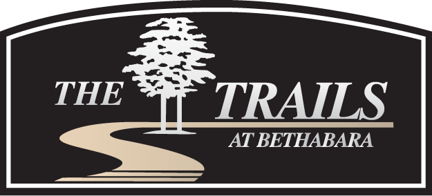 Trails At Bethabara logo